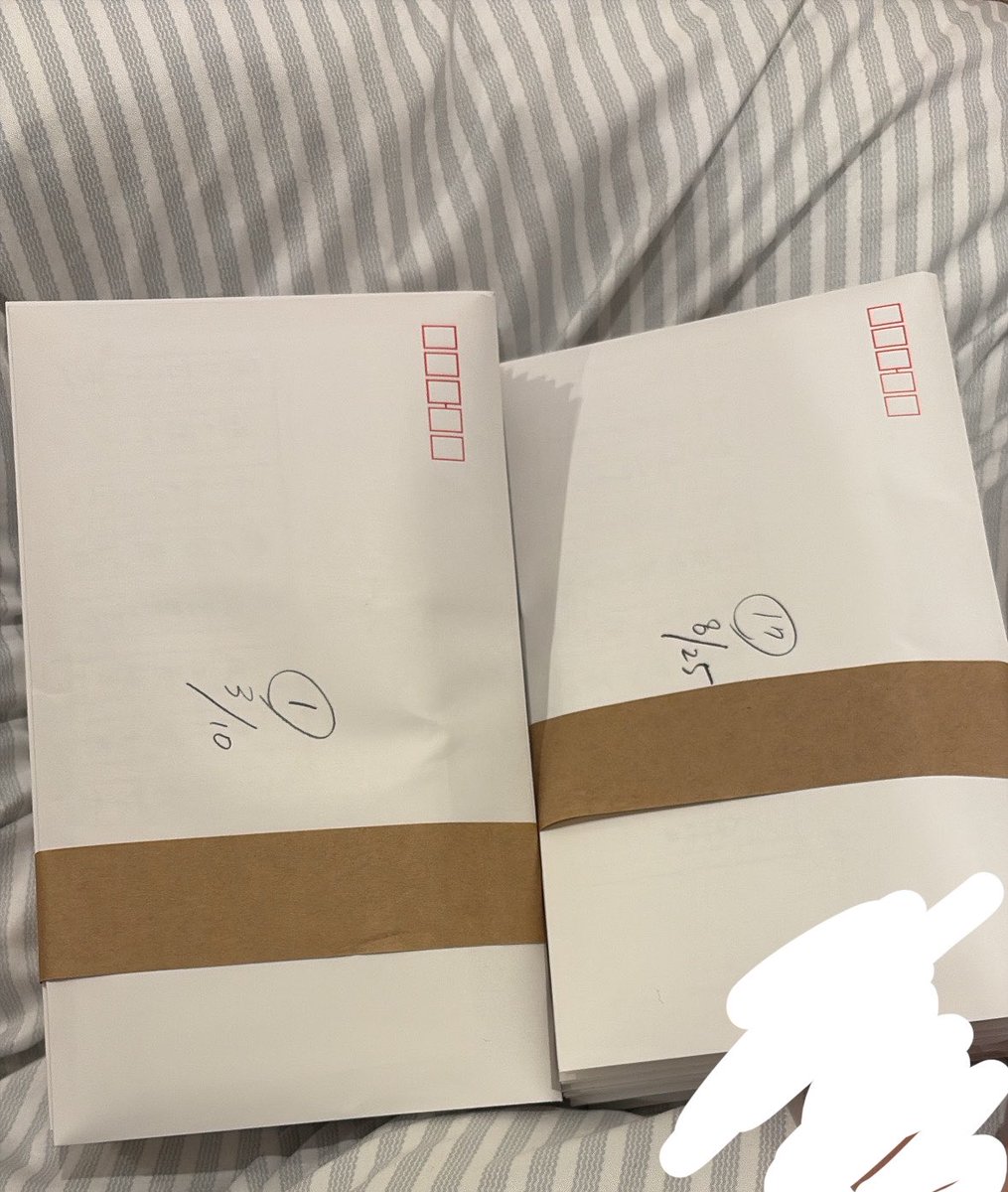 語乃けい。◂Ⓘ▸ tweet media