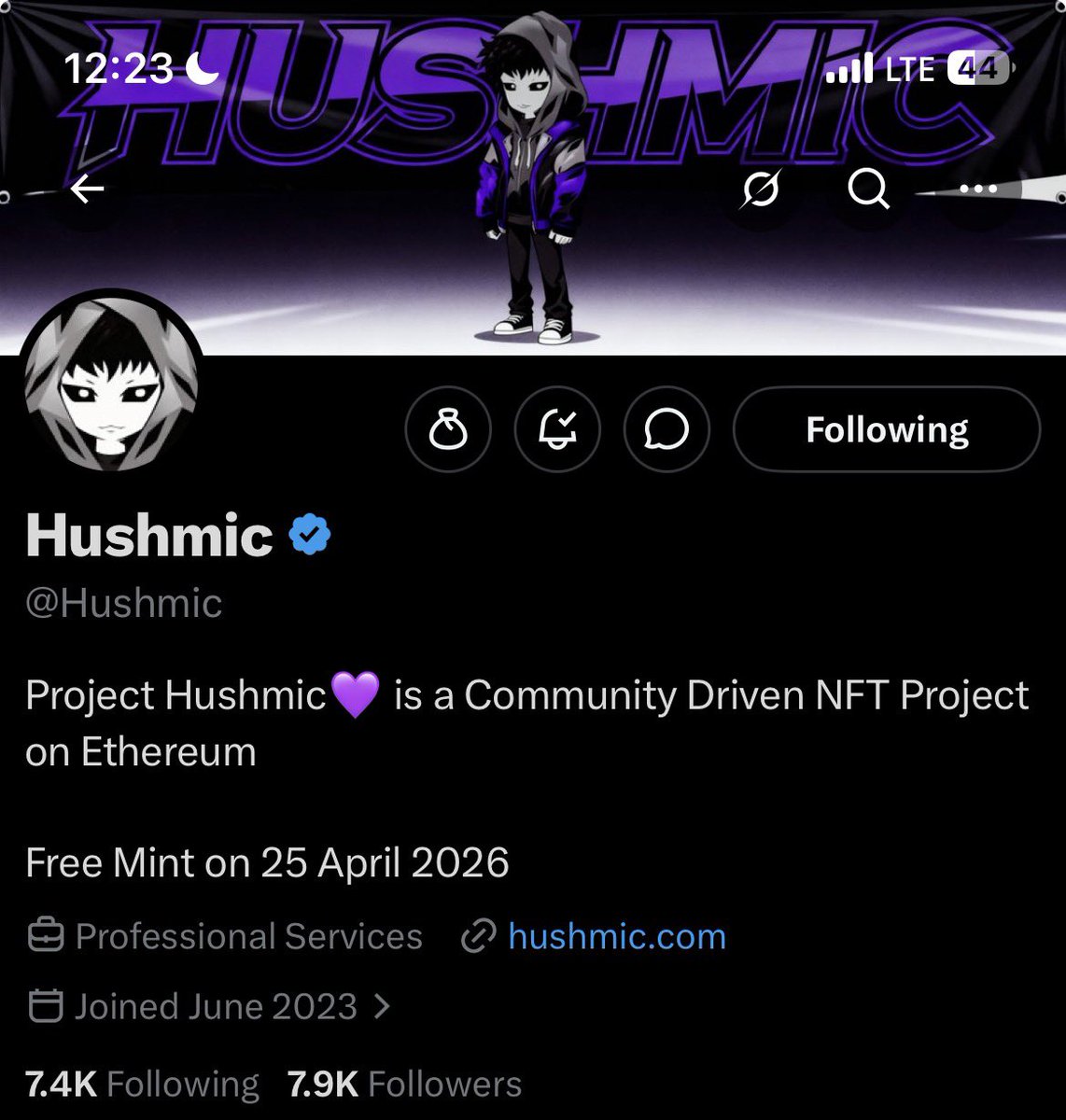 3buka 🍀 tweet media