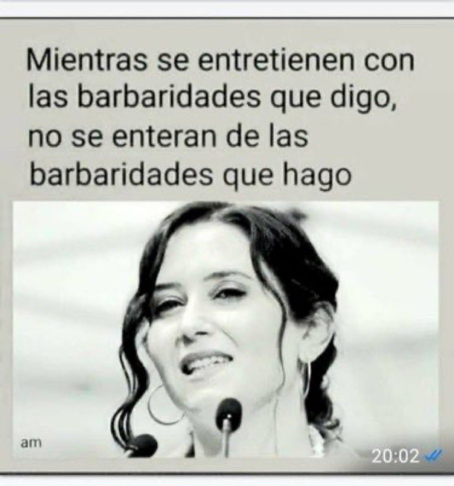 Adel Mora tweet media