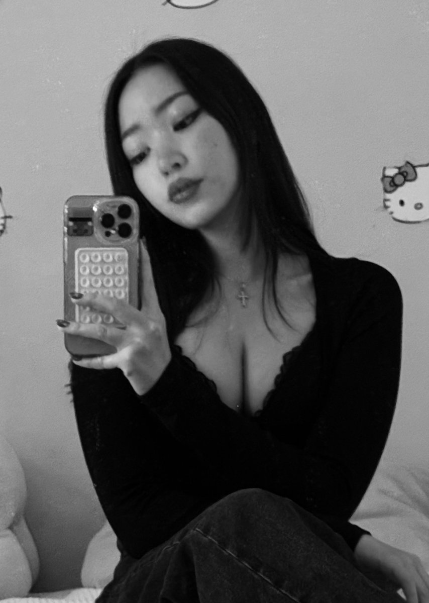 supersilverhaze tweet media