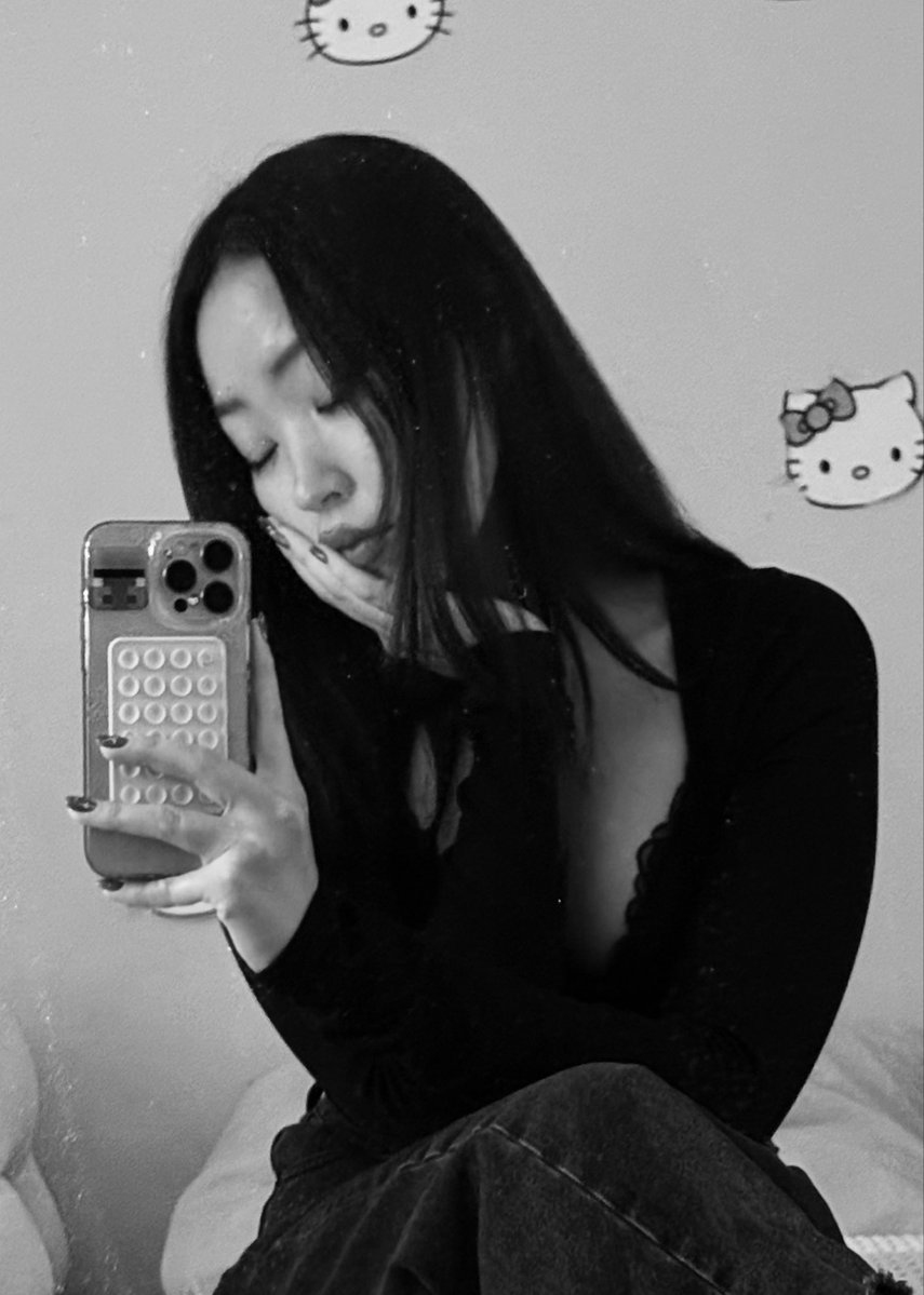 supersilverhaze tweet media