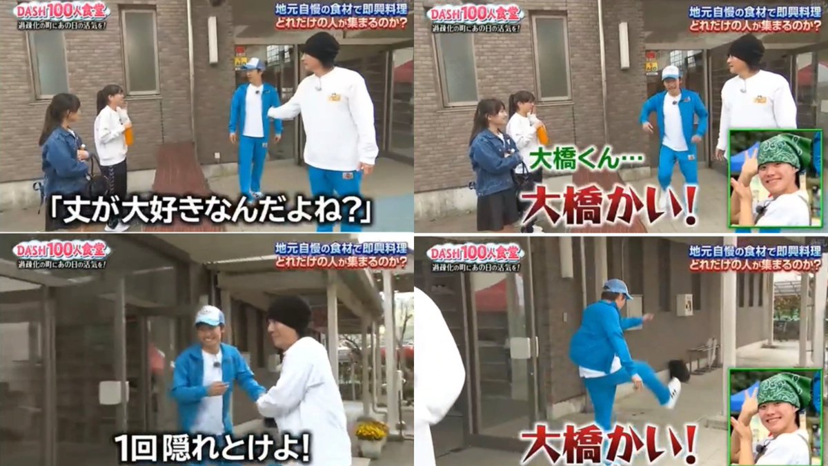 みぽりん tweet media