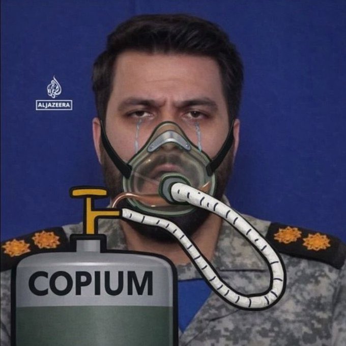 Tyler Gates tweet media