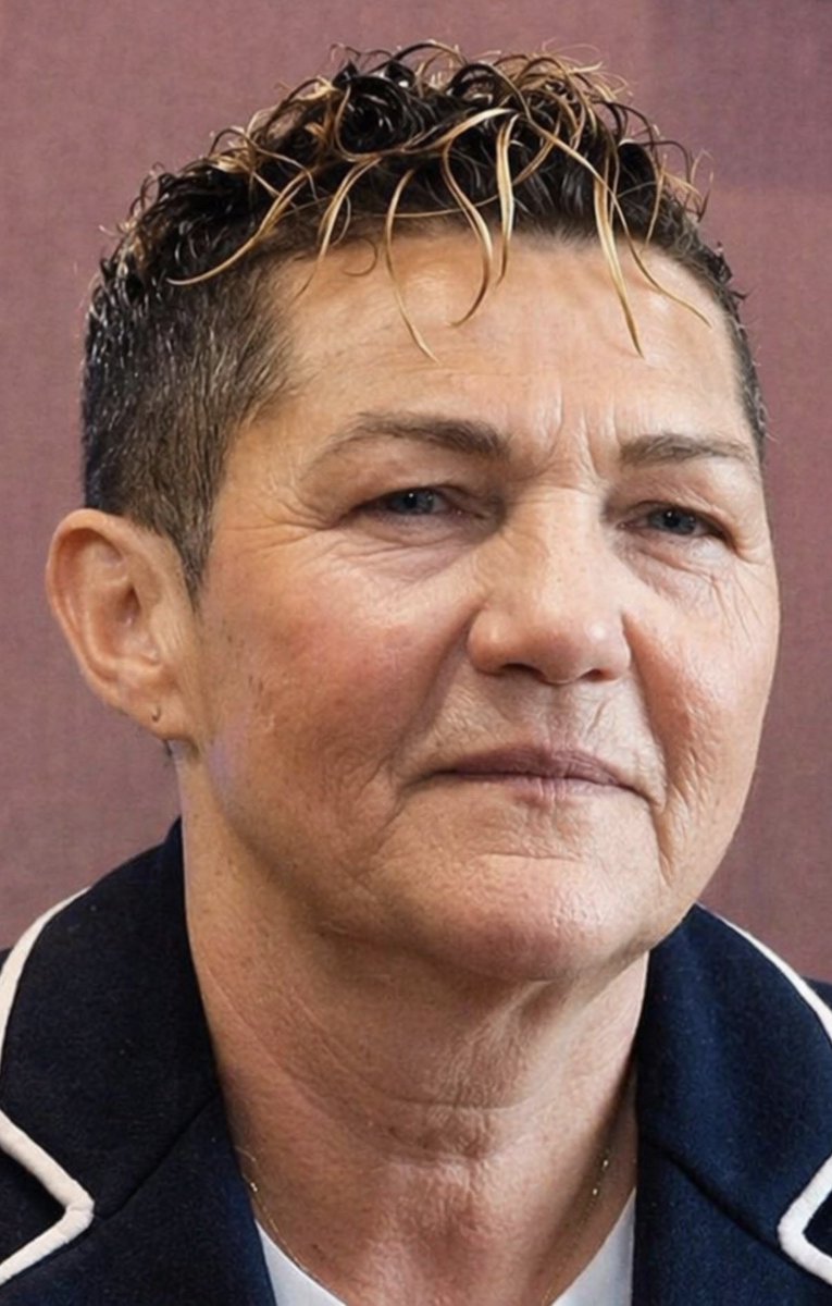 ᵀ ᵘ ᵖ ᵅ ᶜ † tweet media