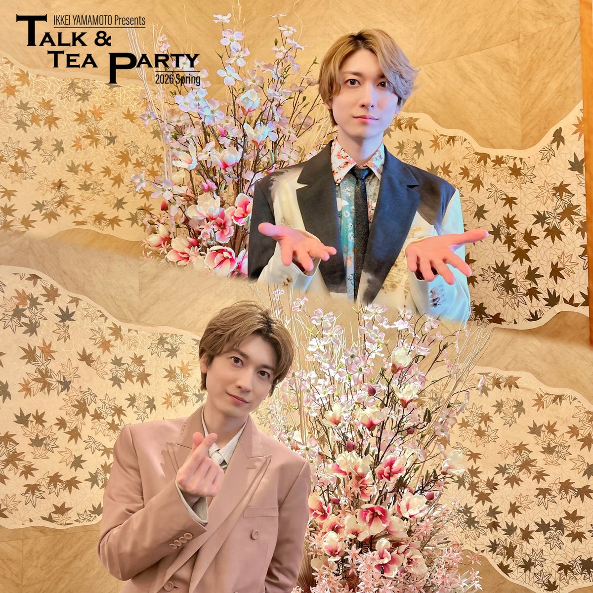 山本一慶 official (@info_ikkei) / Posts / X