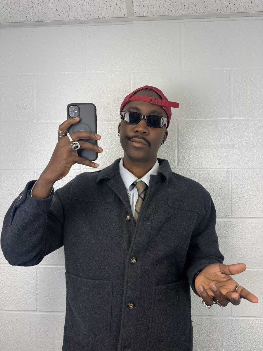 Akinmade tweet media