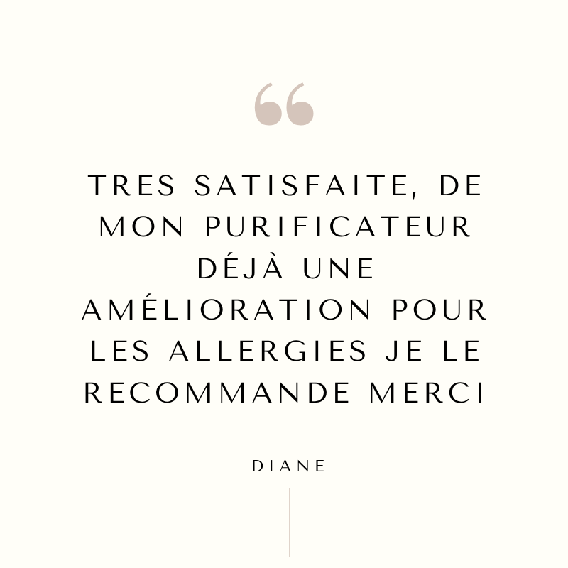 PAllergies's tweet photo. La réputation de nos purificateurs n'est plus à faire.

Nous sommes convaincu d'offrir le meilleur rapport qualité/prix sur le marché.

Un bon CADR, de vrais filtres HEPA H13 et une bonne densité de charbon font toute la différence!

https://t.co/VsmkDWVzzG https://t.co/Udw5H9r5rm