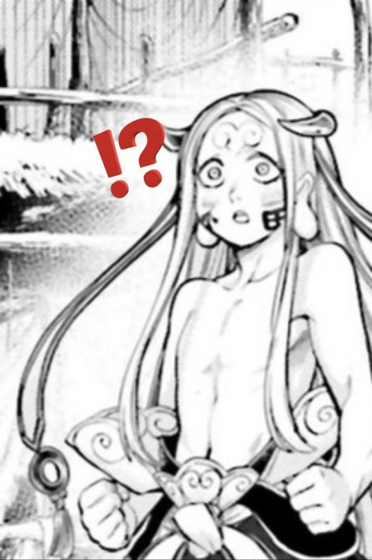 ᴢᴇʀᴏꜰᴜᴋᴜ tweet media