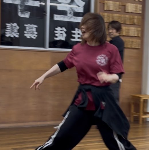 劇団「Z・A」 tweet media