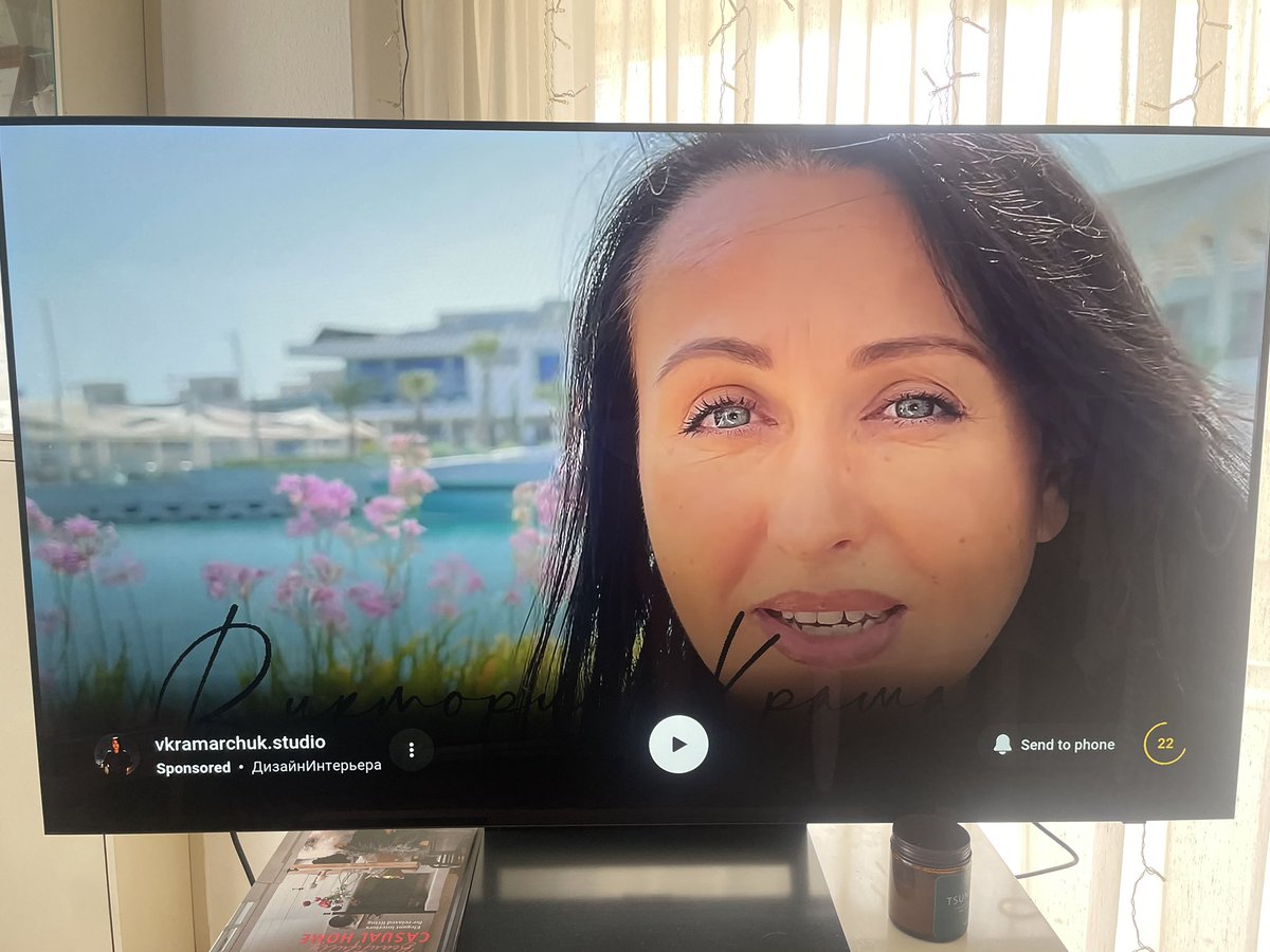 Павел Комаровский tweet media