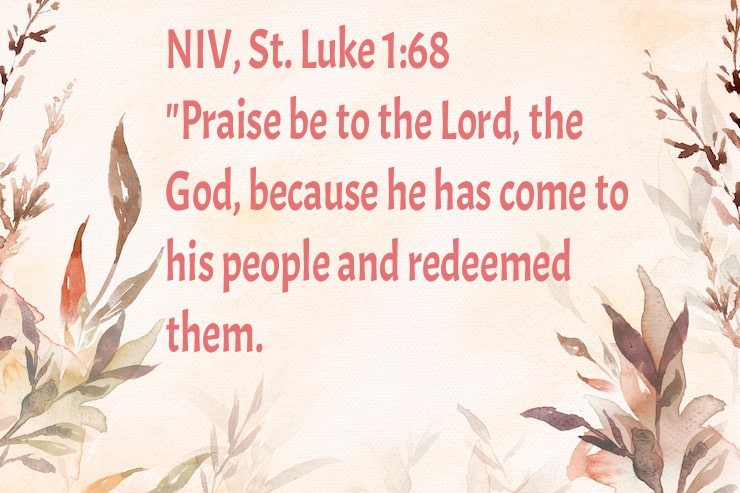 MafokoaneMpho's tweet image. Redemption Sunday 🎤!

In line with the due date theme, God honours God's Word.
This week expecting God to uphold what is true and nullify the lie.
God is not worshipped in delusion but in truth, truth is bold to appear.

#redeem
#redemption