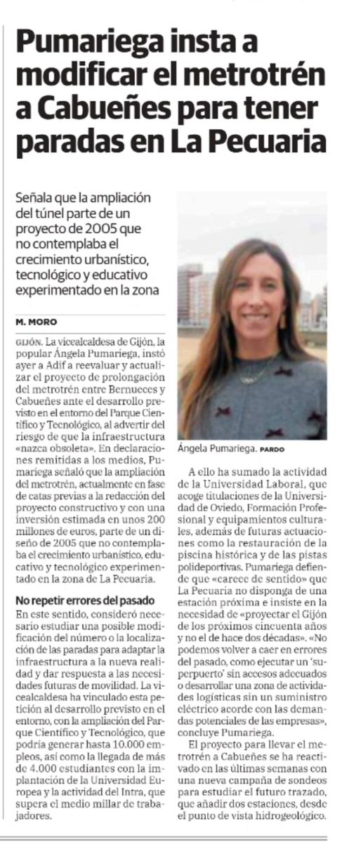 Pelayoastur tweet media