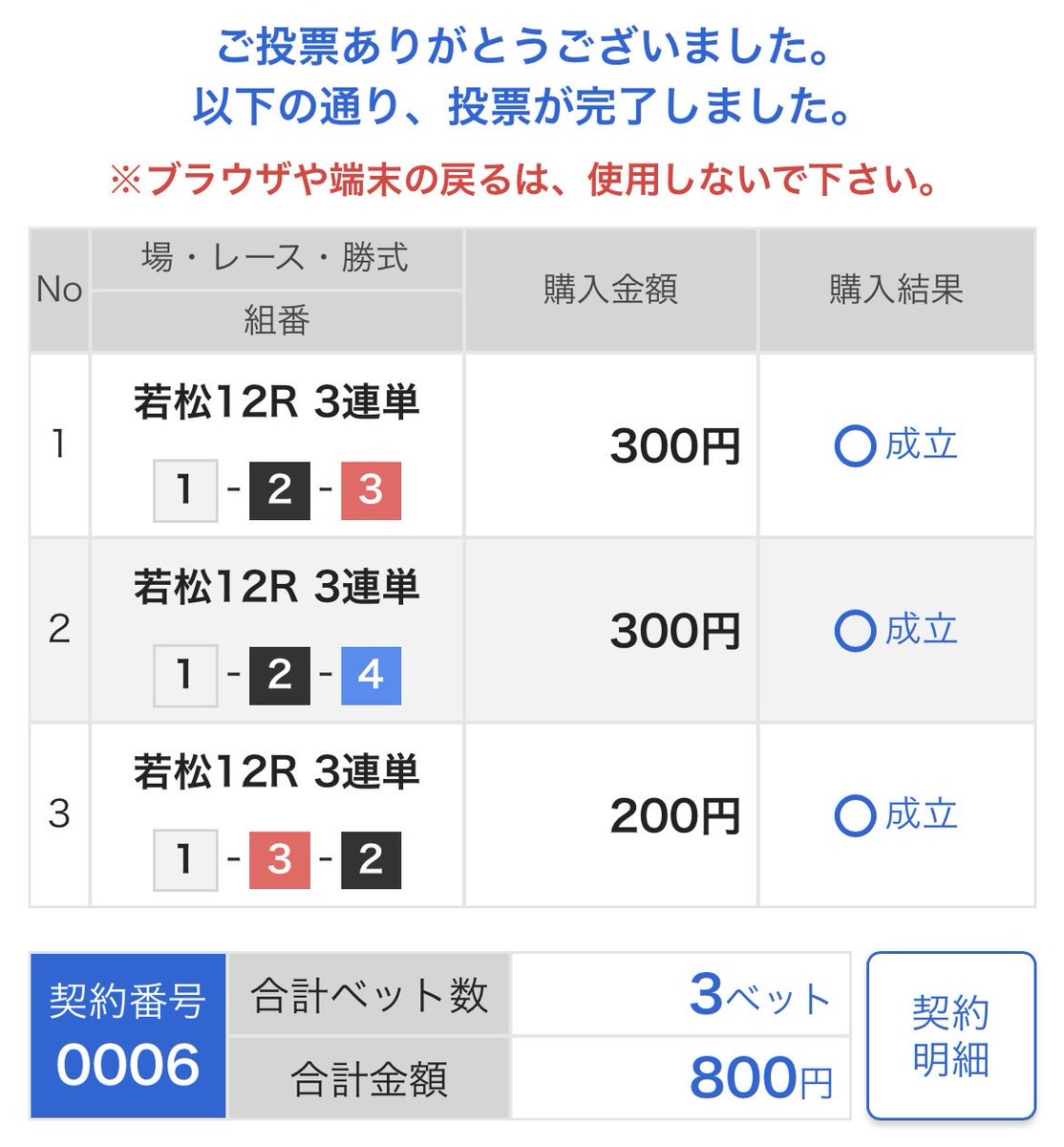 美咲百花(Misaki Momoka)@競馬・ボート予想新人Vtuber🏇💨 tweet media