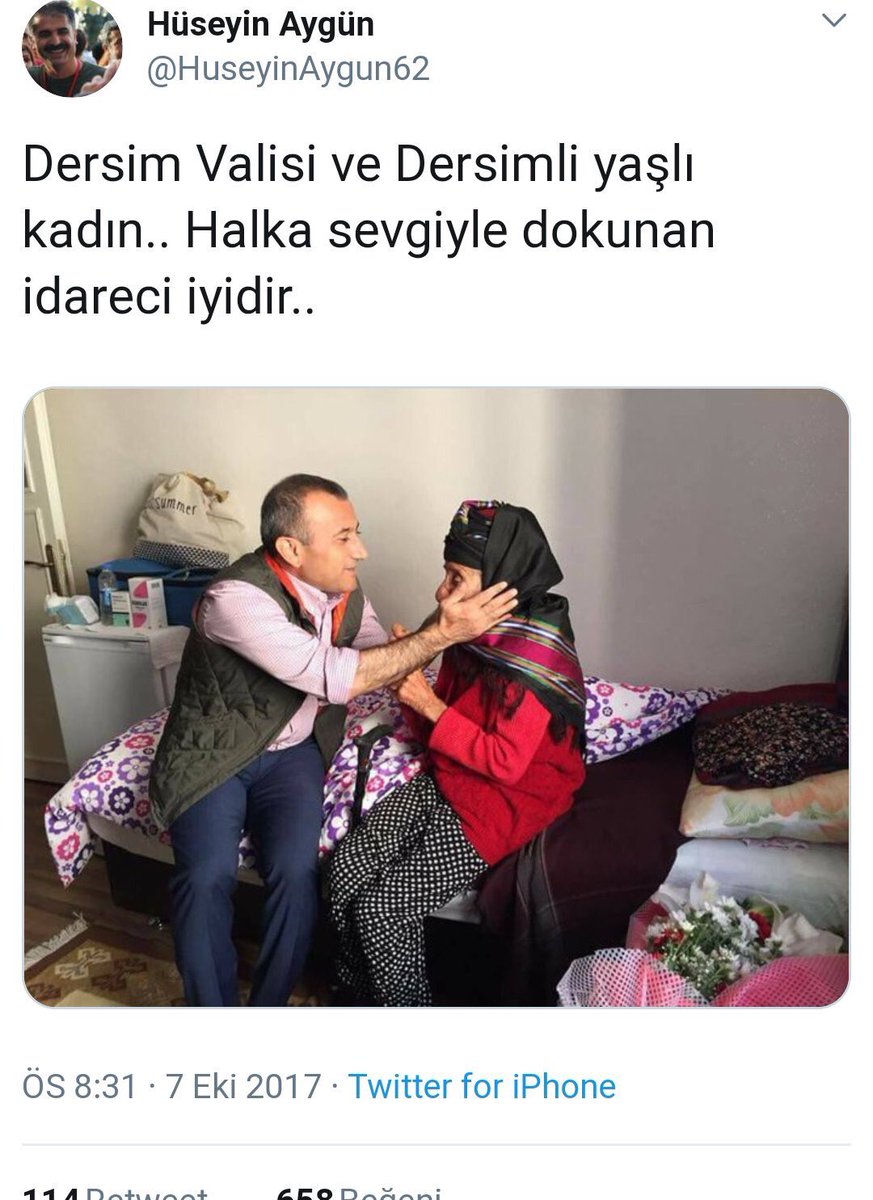 Doğan Durgun tweet media