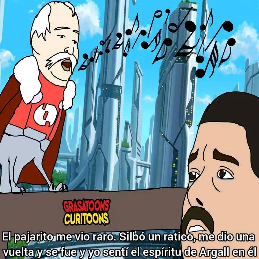 Andres Cardenas tweet media