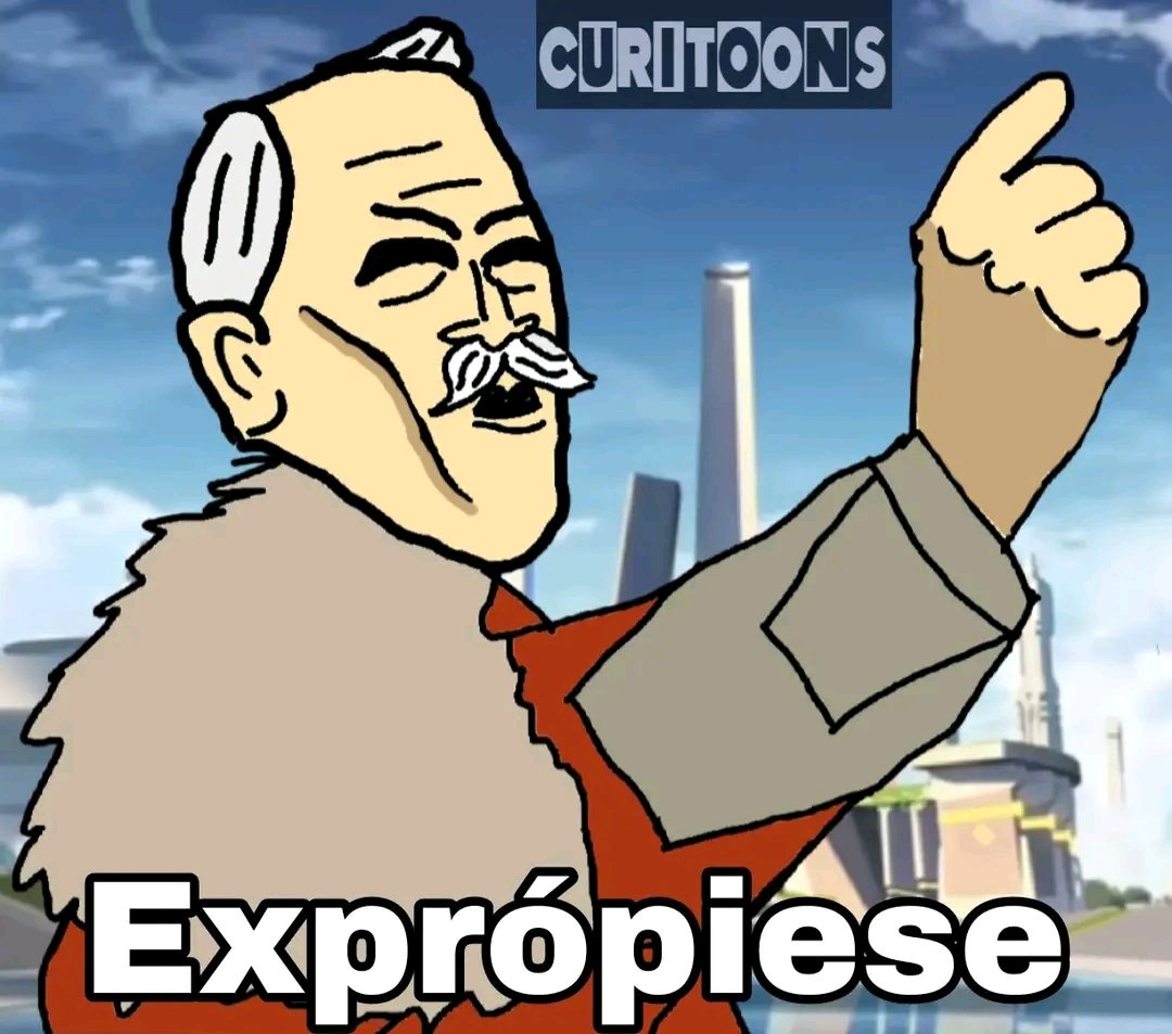 Andres Cardenas tweet media