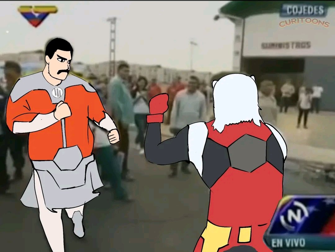 Andres Cardenas tweet media