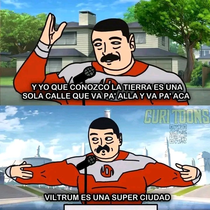 Andres Cardenas tweet media