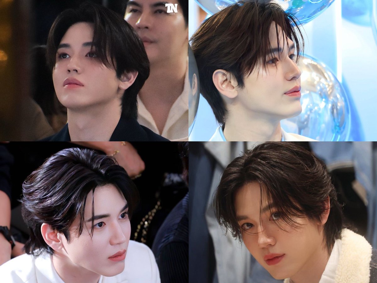 rose ♡ 🐳🐻‍❄️ tweet media