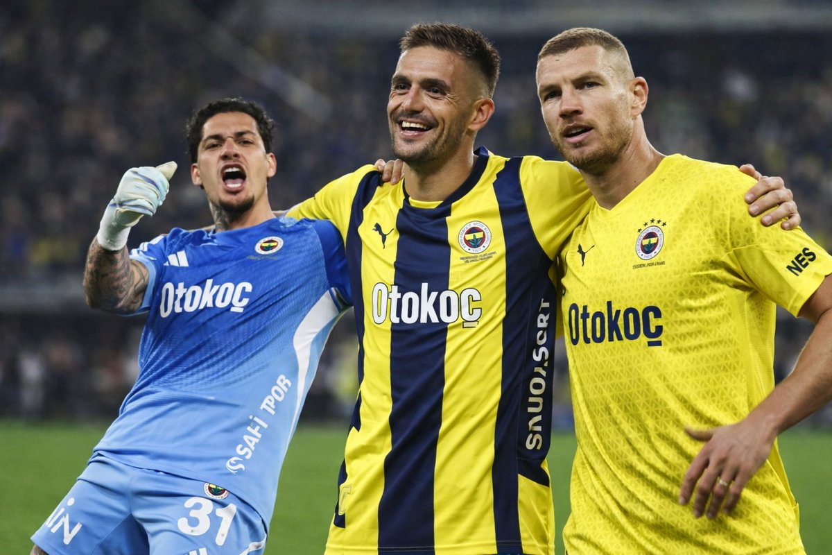 Akış_1907 ( WE ARE CLEAN ) tweet media