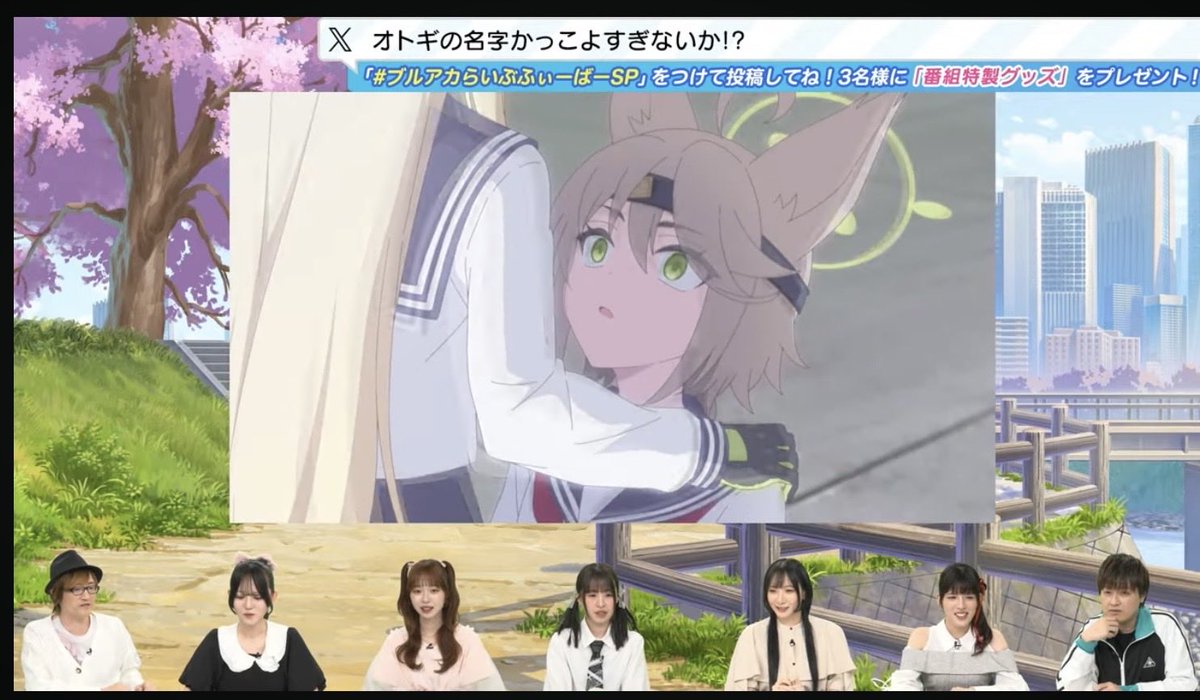 Scrunkle (Temp Account) tweet media