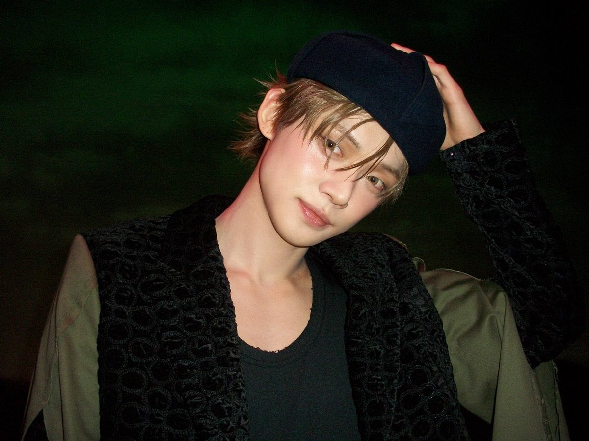 ᴍᴏғᴜᴋᴏ ☁️ tweet media