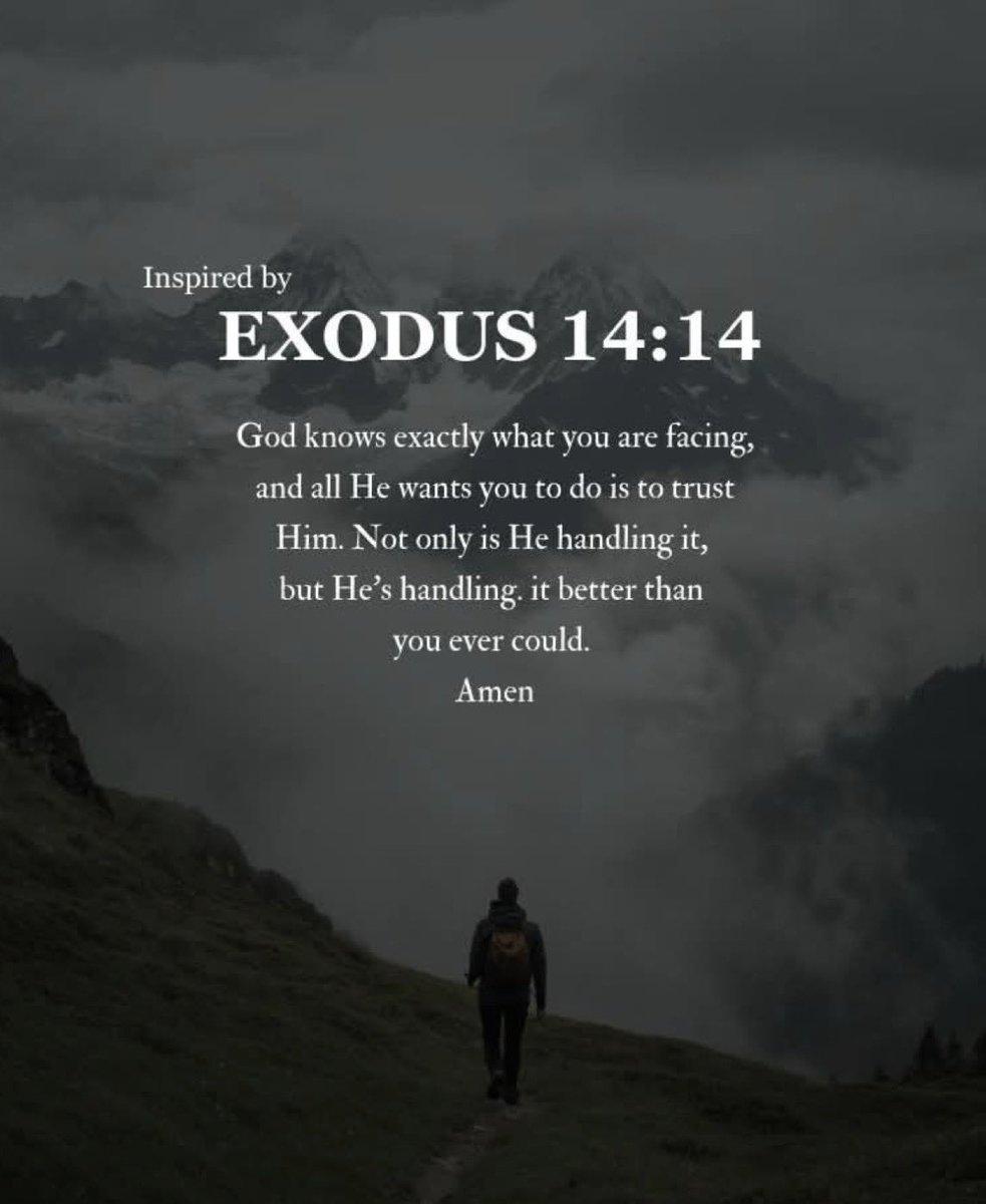 ohnochip's tweet photo. Good Morning Family, 
Y’all have a productive and blessed Sunday 🙏🏻🙌🏻☕️✝️
#PrayHard https://t.co/jiVYyp5cT3