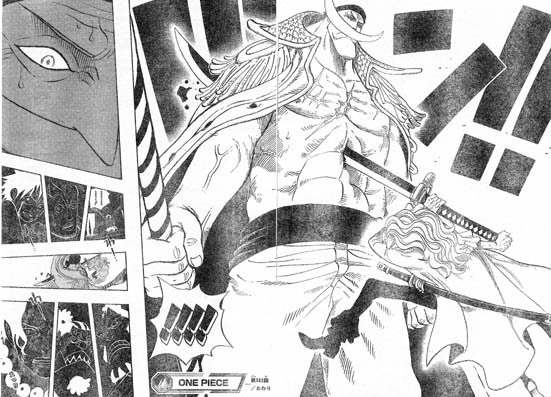 ╵᷅ժ ̀っつん tweet media