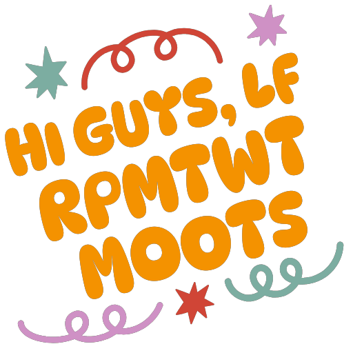 hilu hiluu

#rpmtwt #rpm2026 #pple #psychtwt