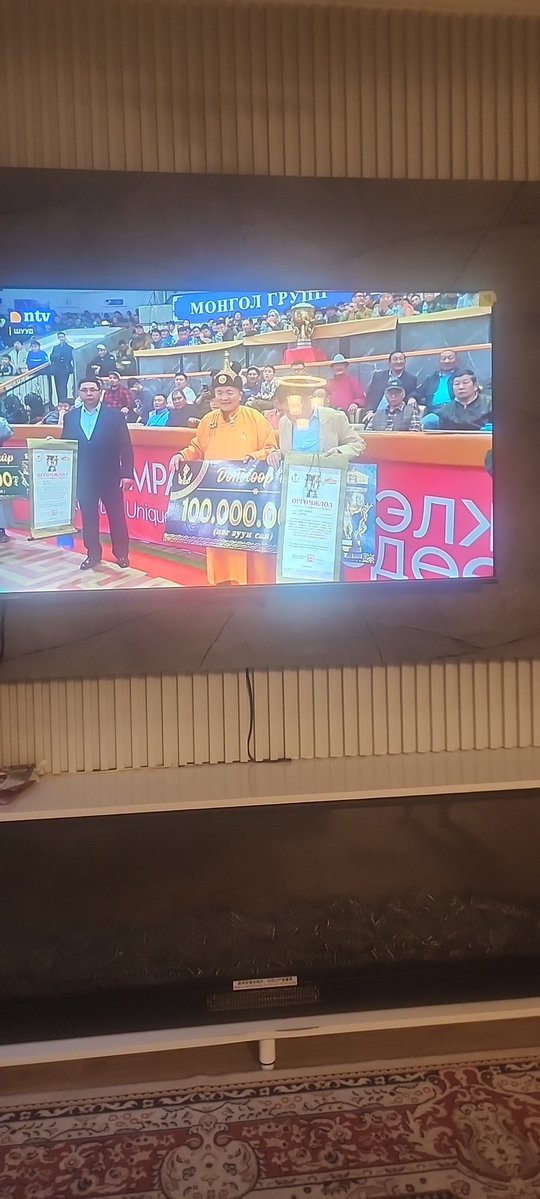 xatu_samar tweet media