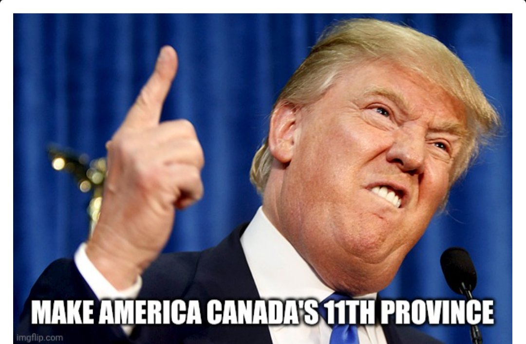 barreira_tony's tweet image. We got free health Care! Clean streets! One school shooting in 20 year's. No #Trump! No wars! And our beer tastes better! 
#Canada #WeAreCanadian #MAGA1ST #MAGA #MAGAMORONS