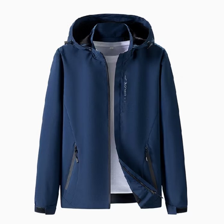 HAJI HANDI tweet media