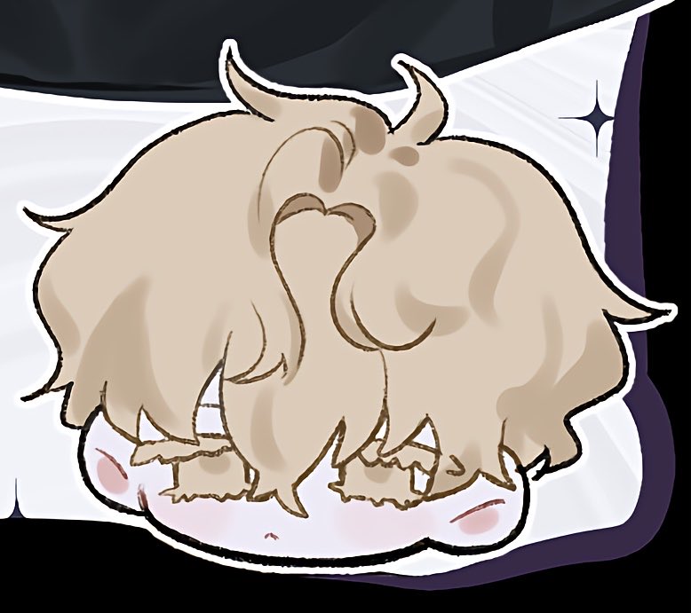 あると tweet media