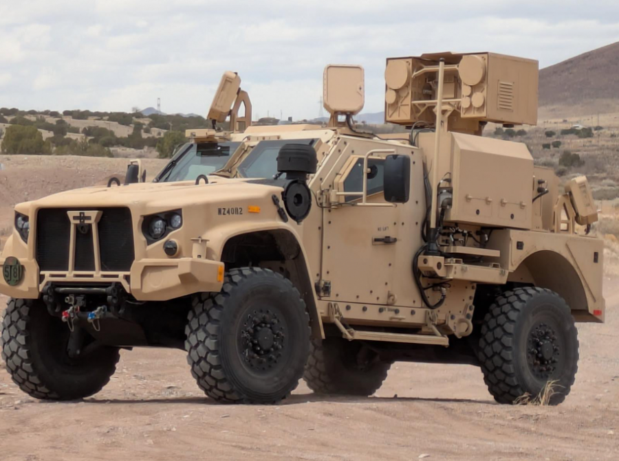 News 4 San Antonio tweet media