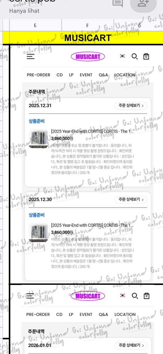 Go_UnboundColorfully tweet media