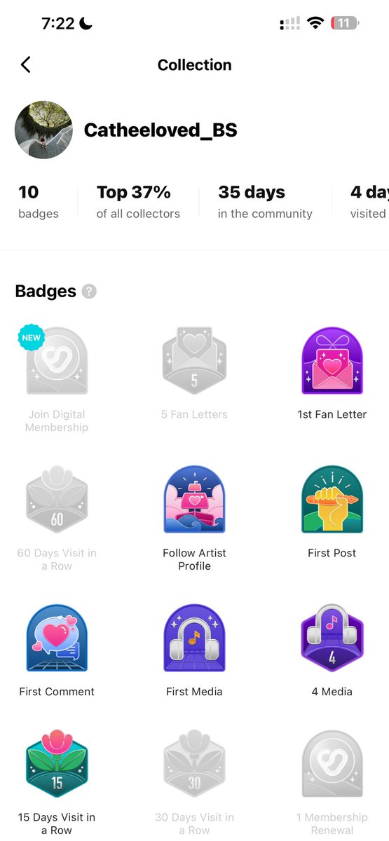 BLOOMStreamers_cthlvd🌸🎡 tweet media