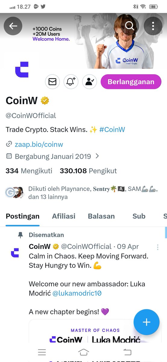 super rukya tweet media