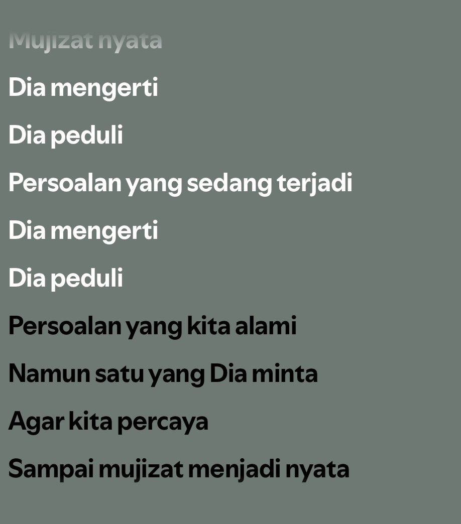 ☆ tweet media