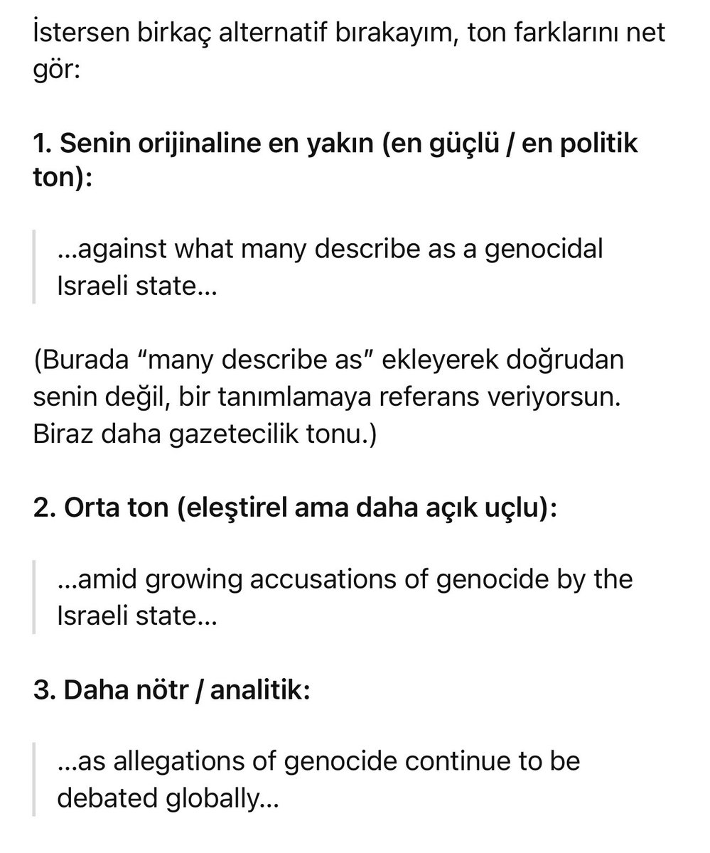Seda Yılmaz tweet media