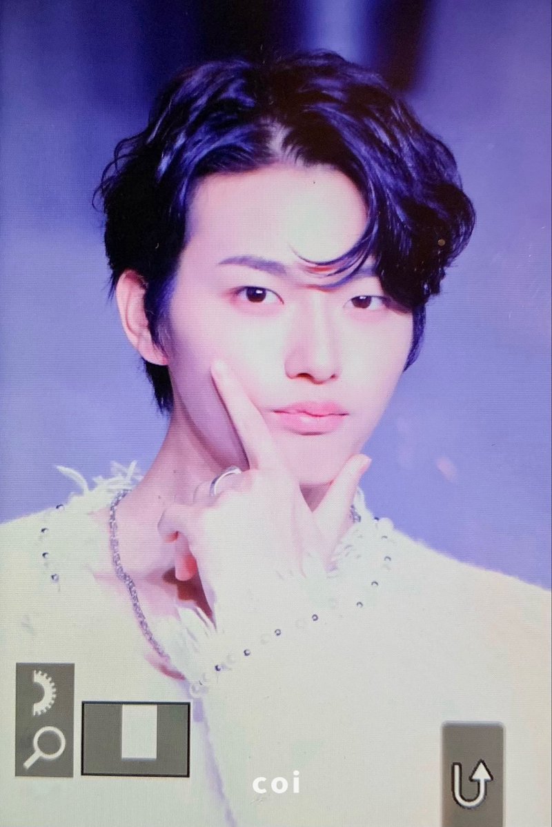 260419 #이진우 #LEEJINWOO