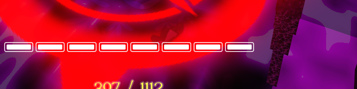 evan/wanted ☆ tweet media