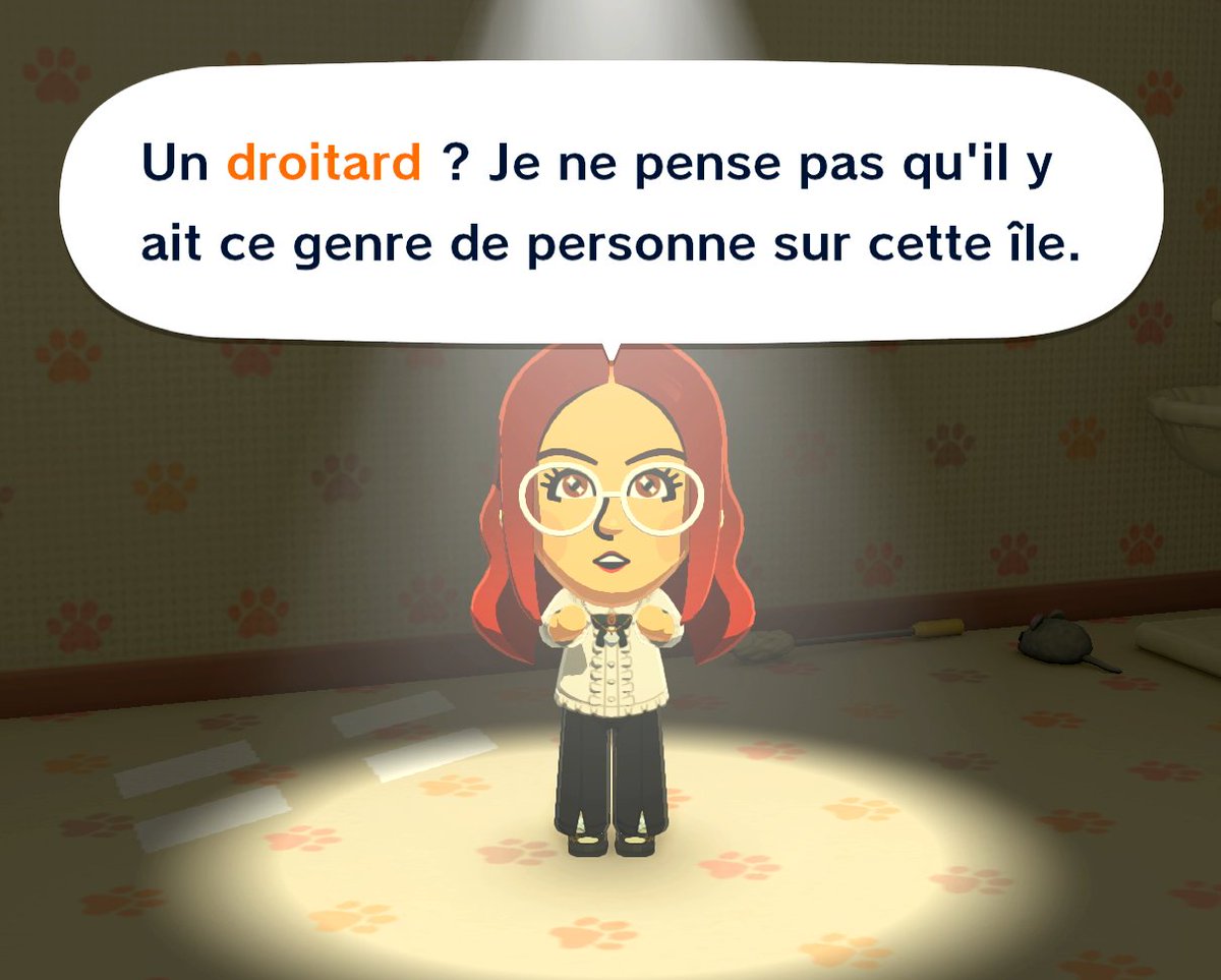 lolo ☁️ tweet media