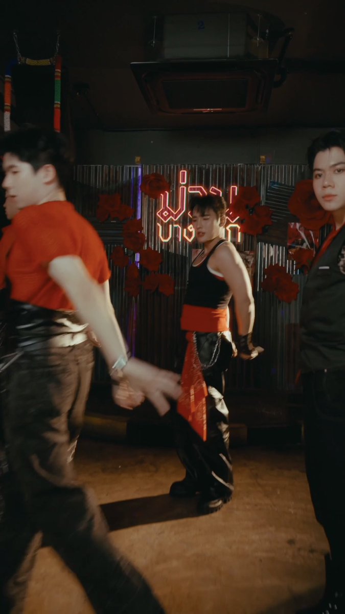 SpaySpyyy tweet media