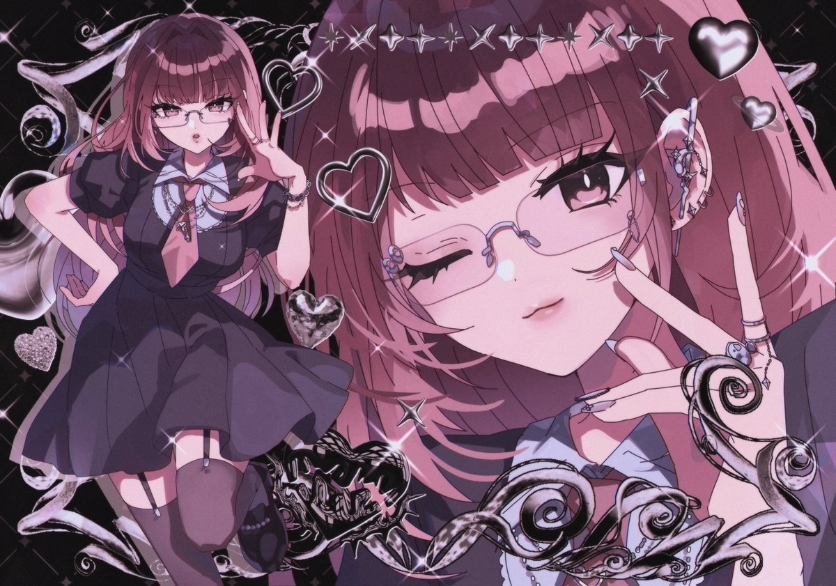 檀上大空 tweet media