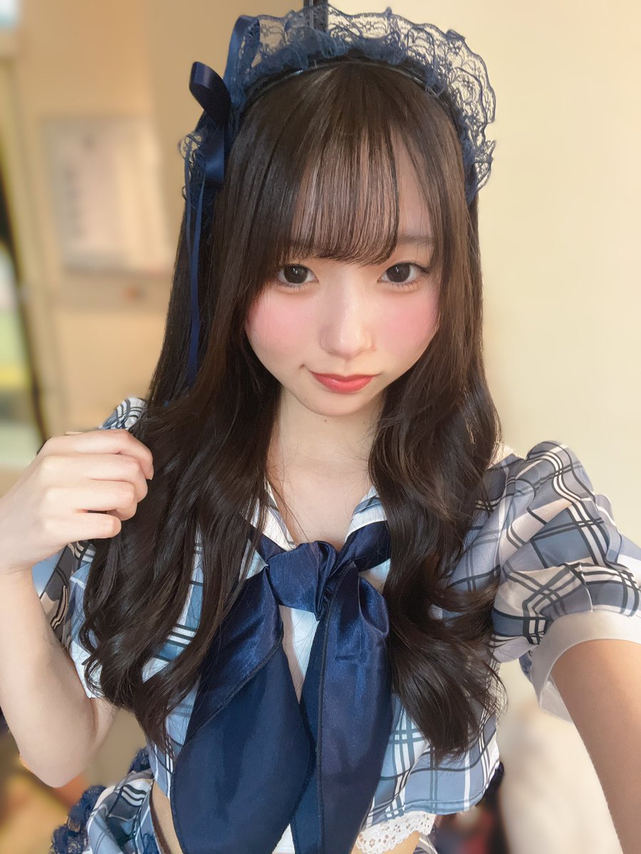 ローワンベリー【Rowanberry 】 tweet media