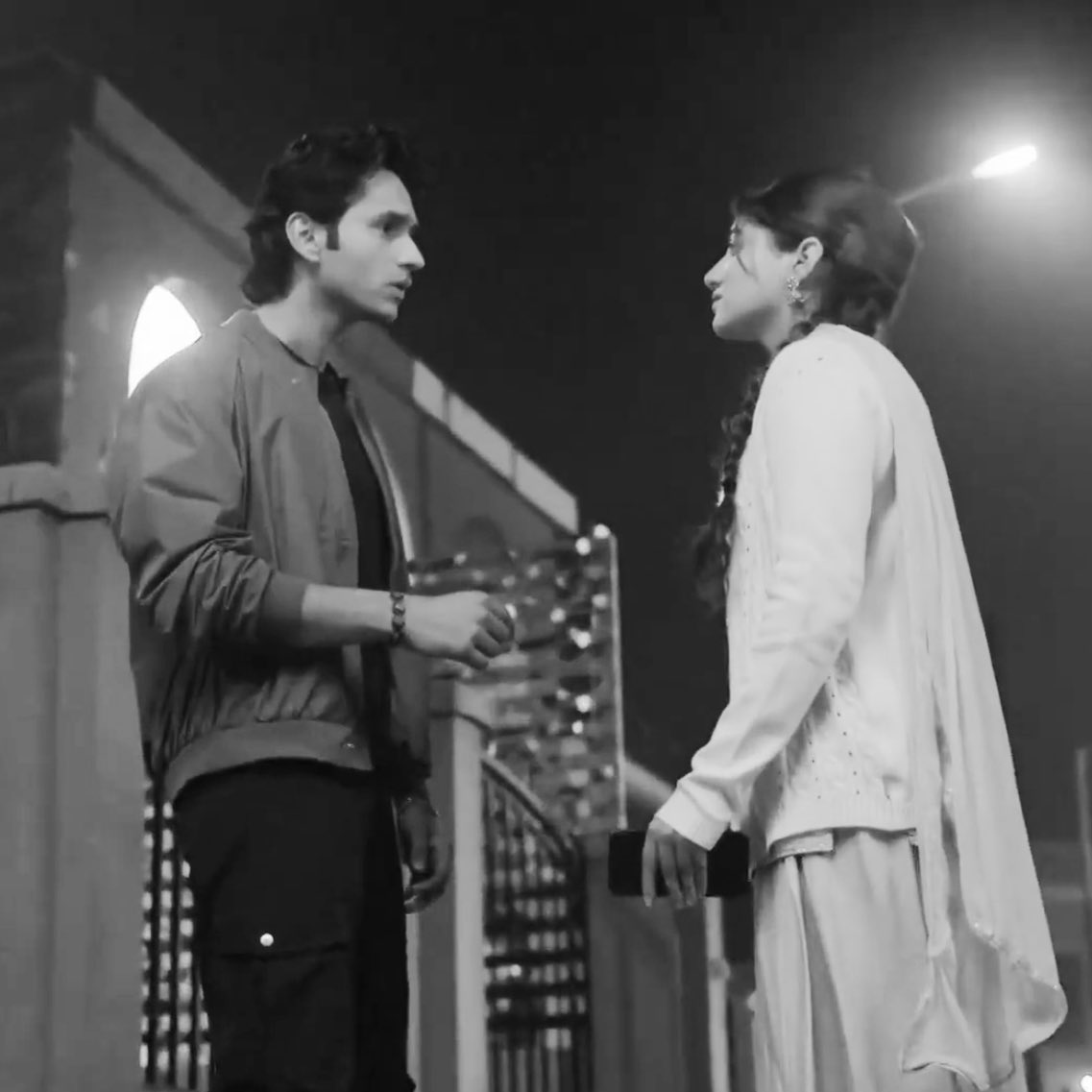 Dukh.Dard.Kasht.Peeda. (Taylor's Version) tweet media