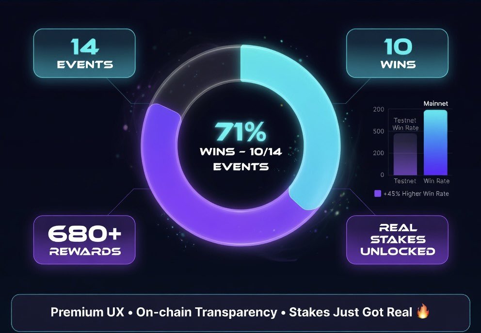 Zeez🃏 tweet media