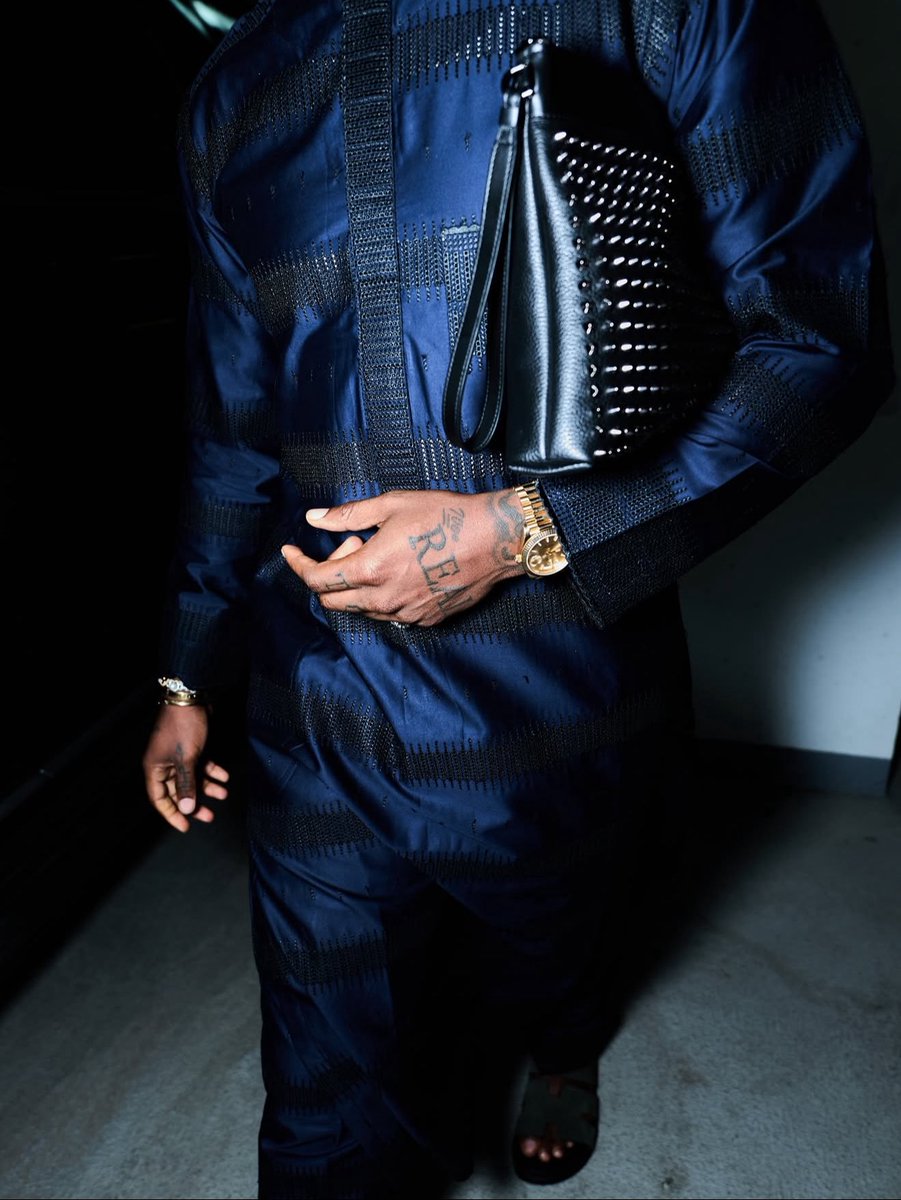 Abworldwide tweet media