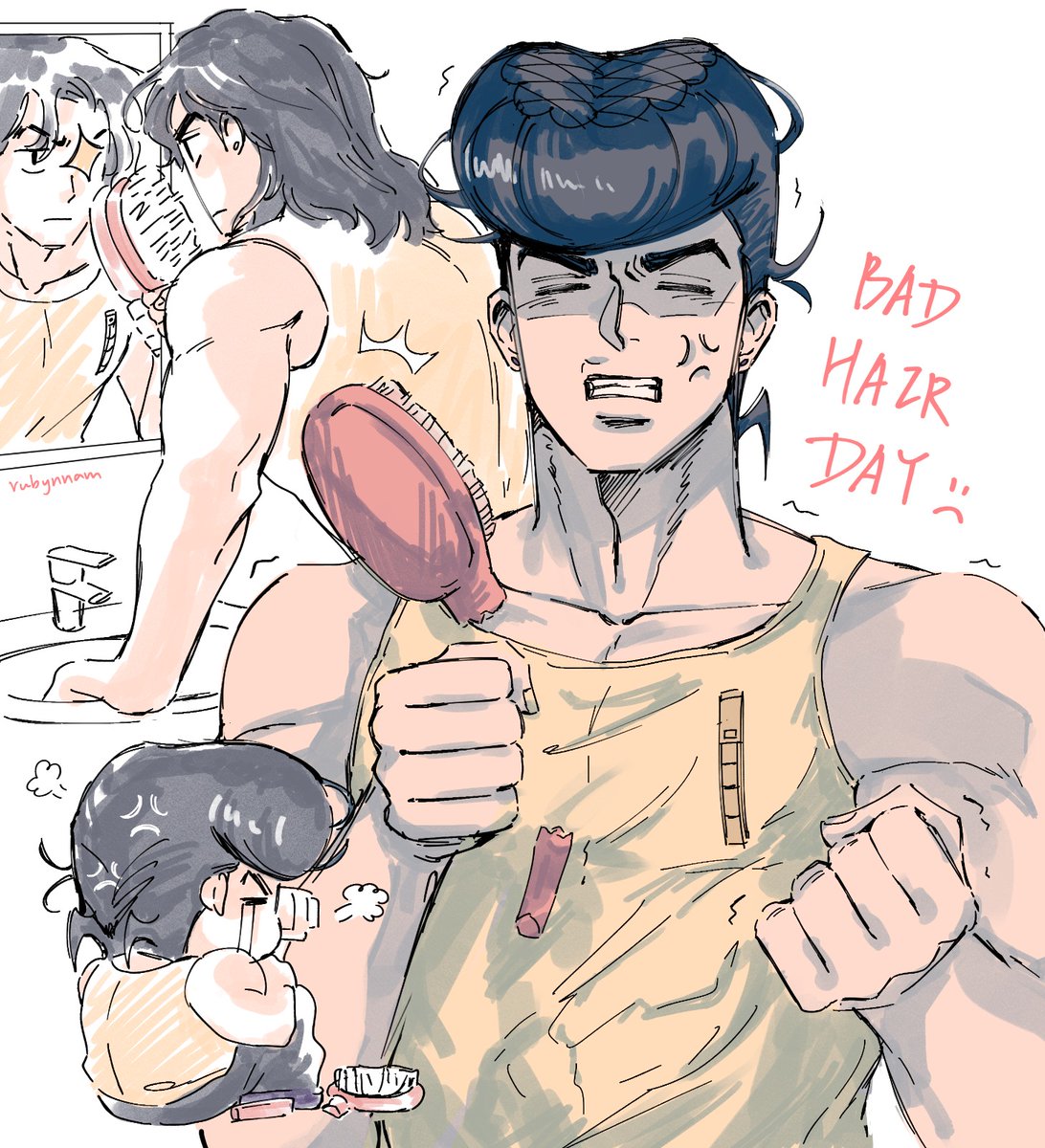 楠 | COMMS OPEN tweet media