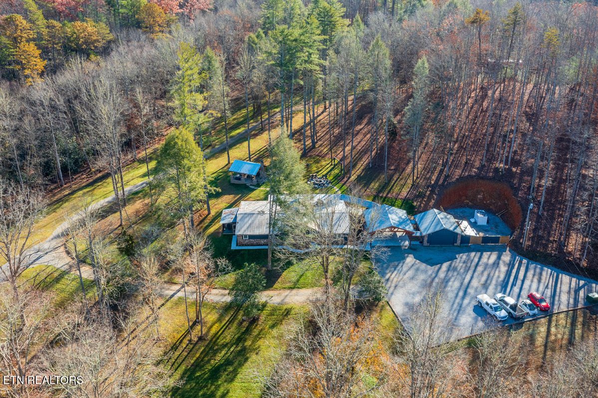 Mark Rigsby tweet media